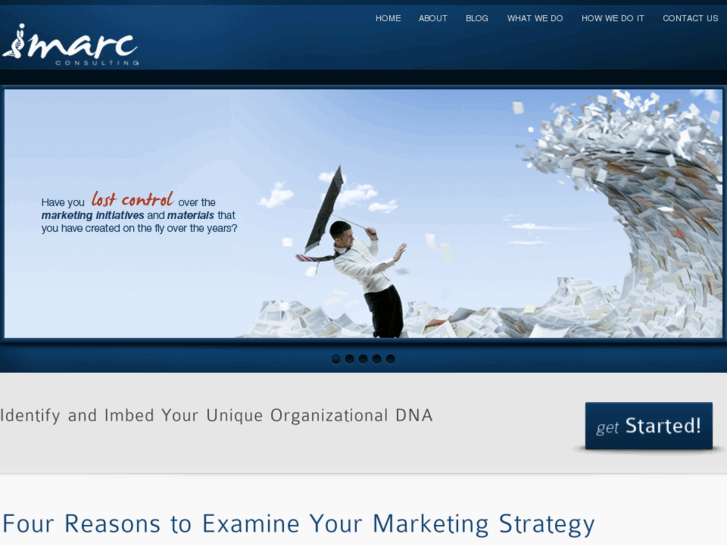 www.imarcconsulting.com