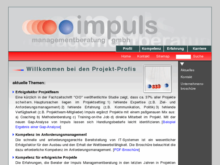 www.impuls-mb.com