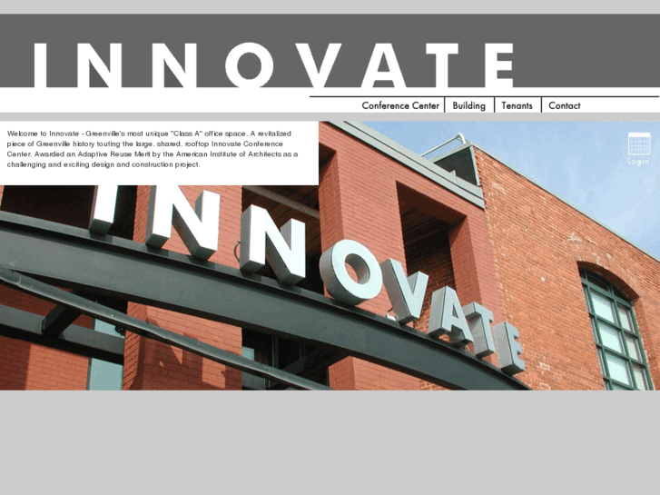 www.innovatehere.com