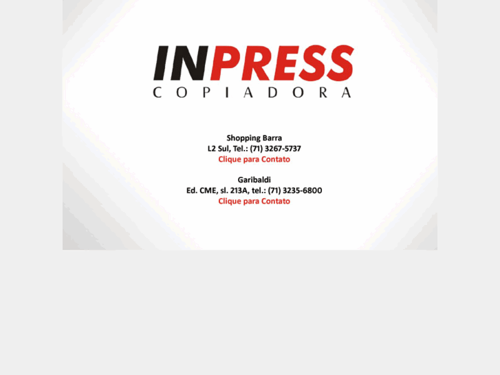 www.inpressbahia.com