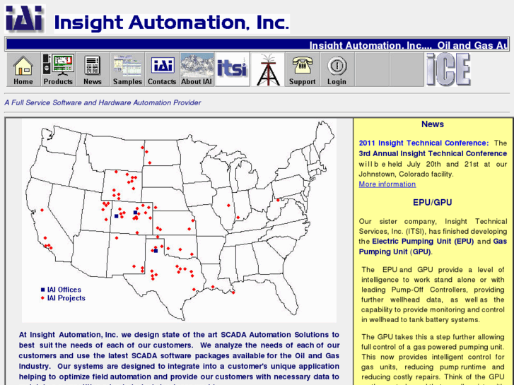 www.insightautomation.com