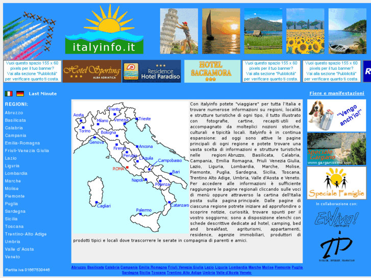 www.italyinfo.it