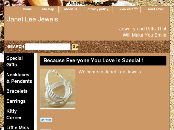 www.janetleejewels.com