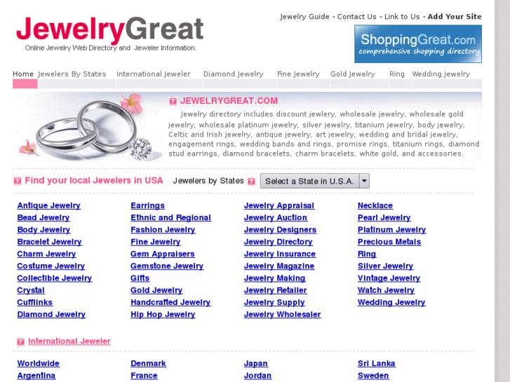 www.jewelrygreat.com