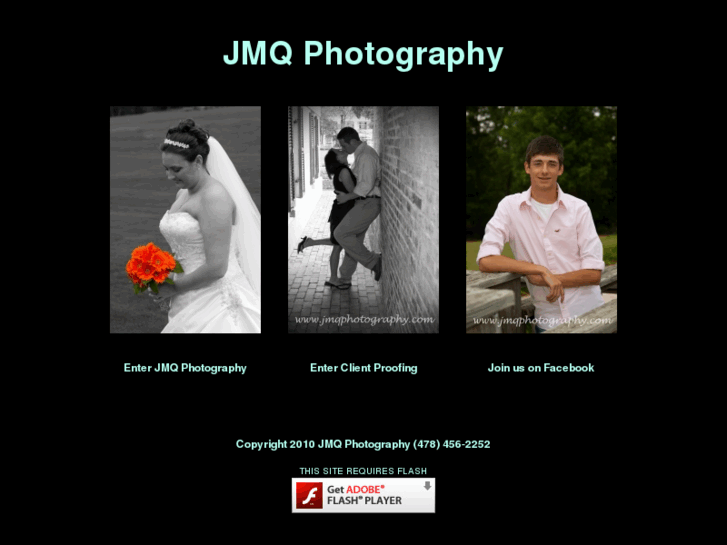 www.jmqphotography.com