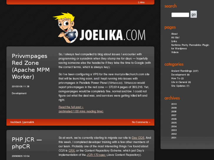 www.joelika.com