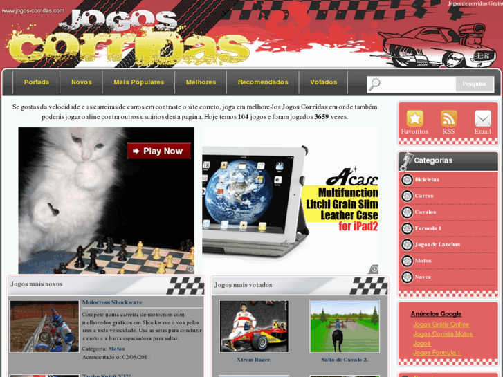 www.jogos-corridas.com