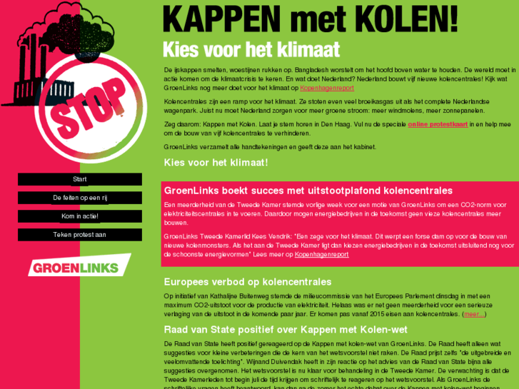 www.kappenmetkolen.nl