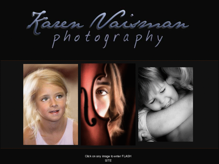 www.karenvaisman.com