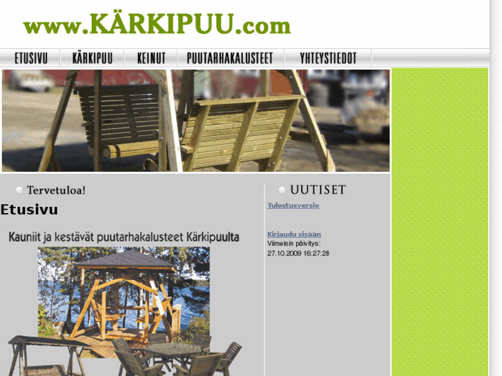 www.karkipuu.com