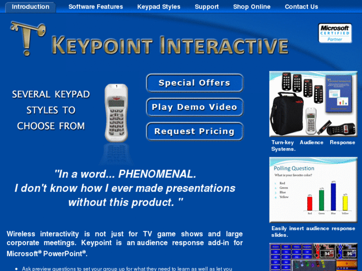 www.keypointars.com