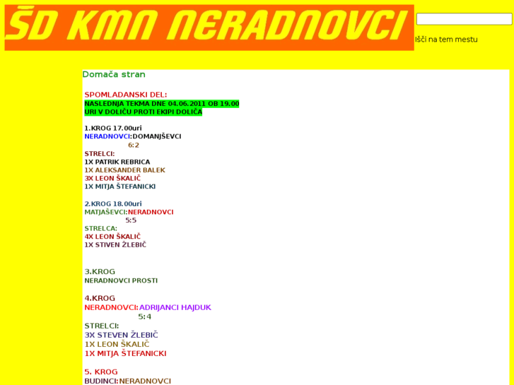 www.kmnneradnovci.com