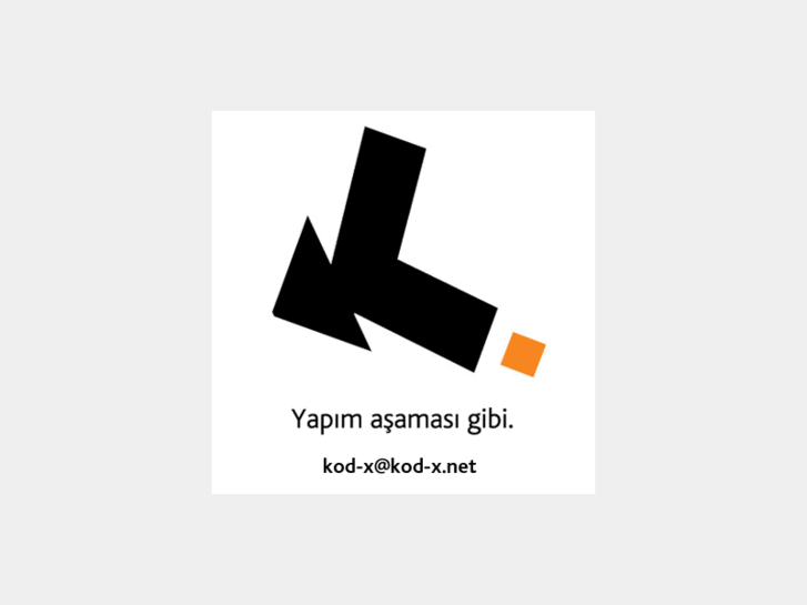 www.kod-x.net