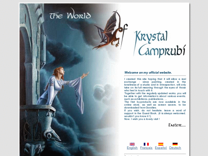 www.krystal-camprubi.com