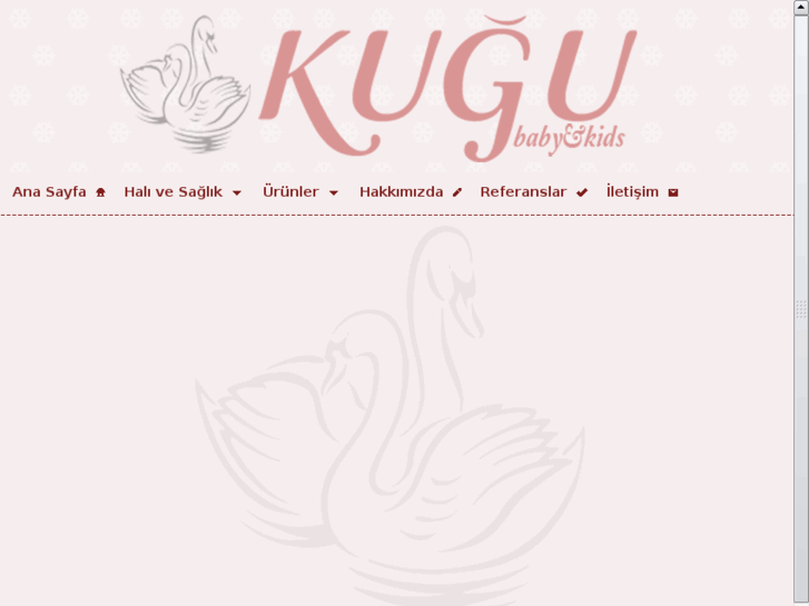 www.kugubaby.com