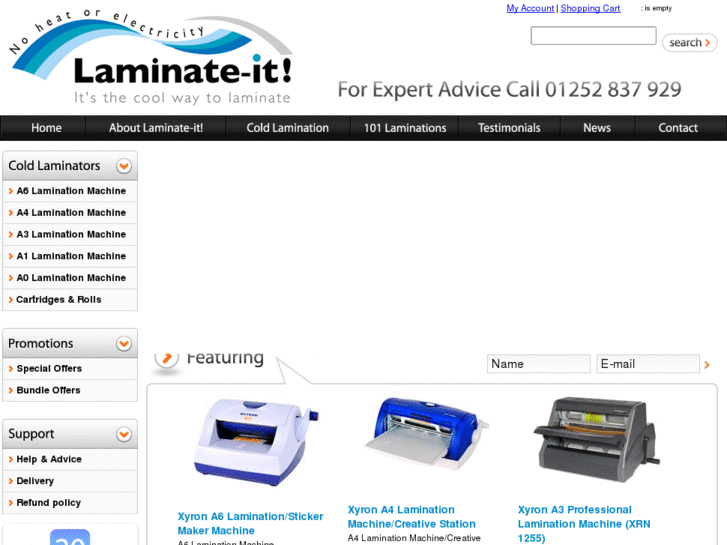 www.laminate-it.co.uk