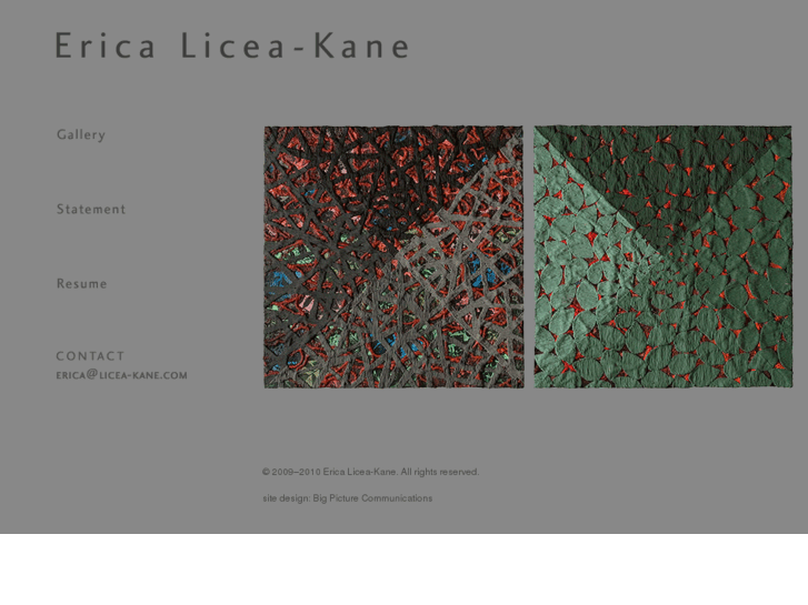 www.licea-kane.com