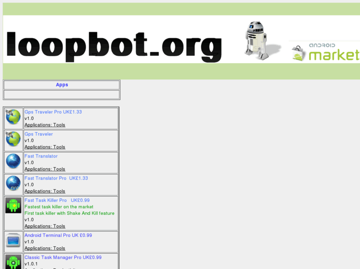 www.loopbot.org