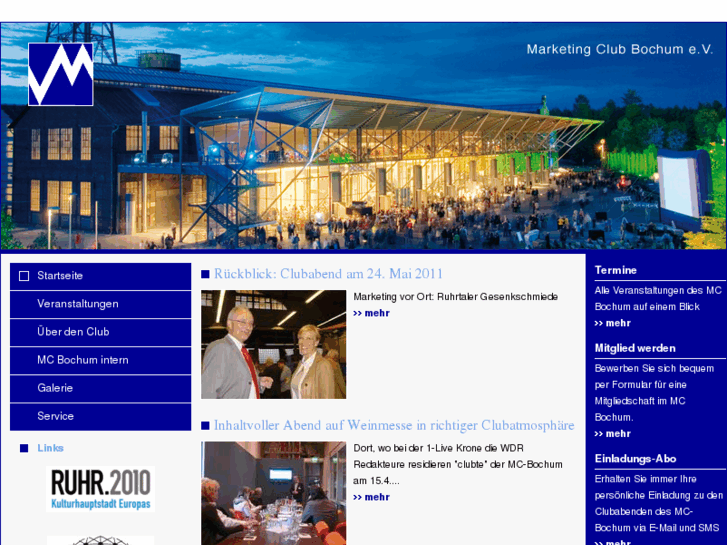 www.marketingclub-bochum.de