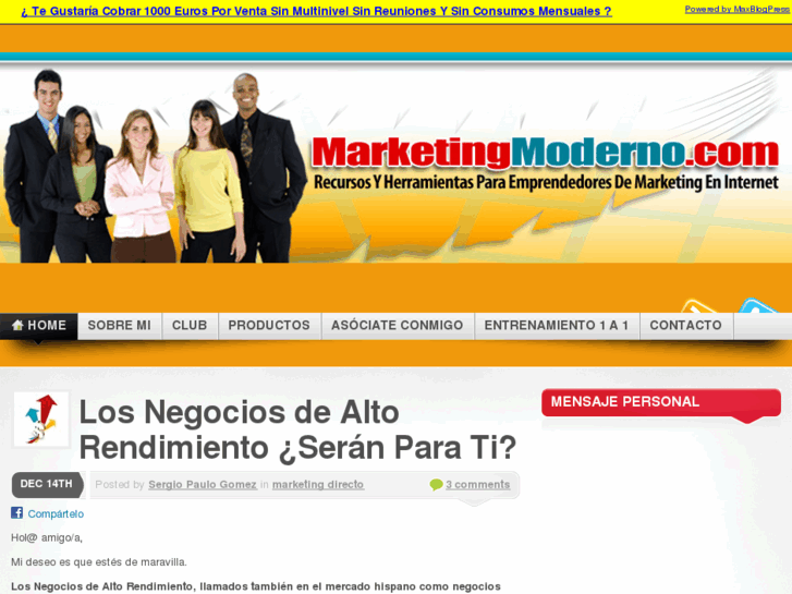 www.marketingmoderno.com