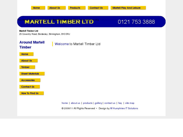 www.martelltimber.com