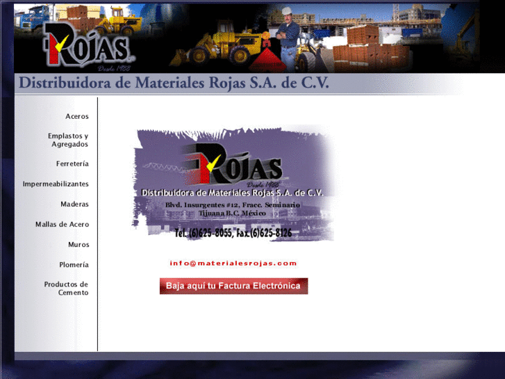 www.materialesrojas.com