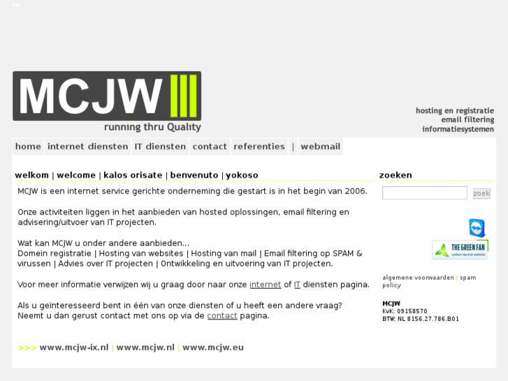 www.mcjw-ix.nl