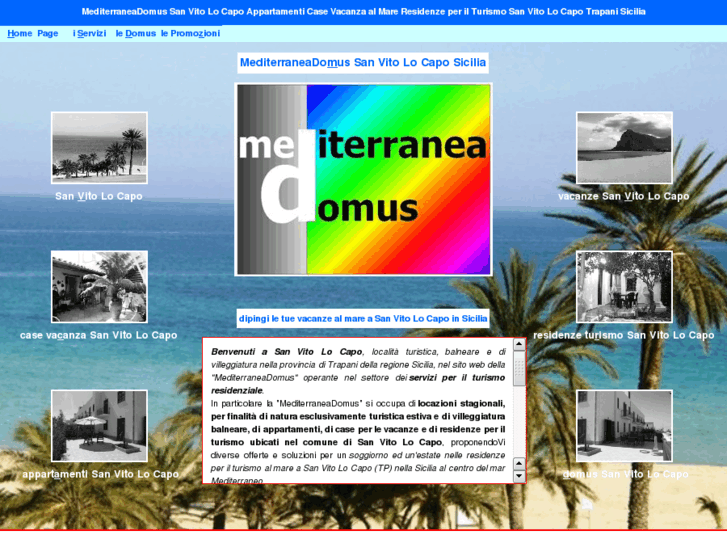 www.mediterraneadomus.com