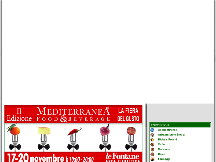 www.mediterraneafeb.com