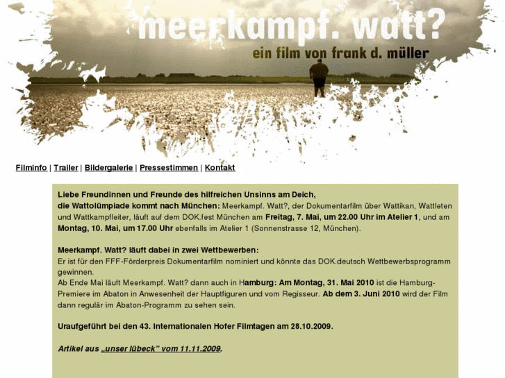 www.meerkampf-watt.de