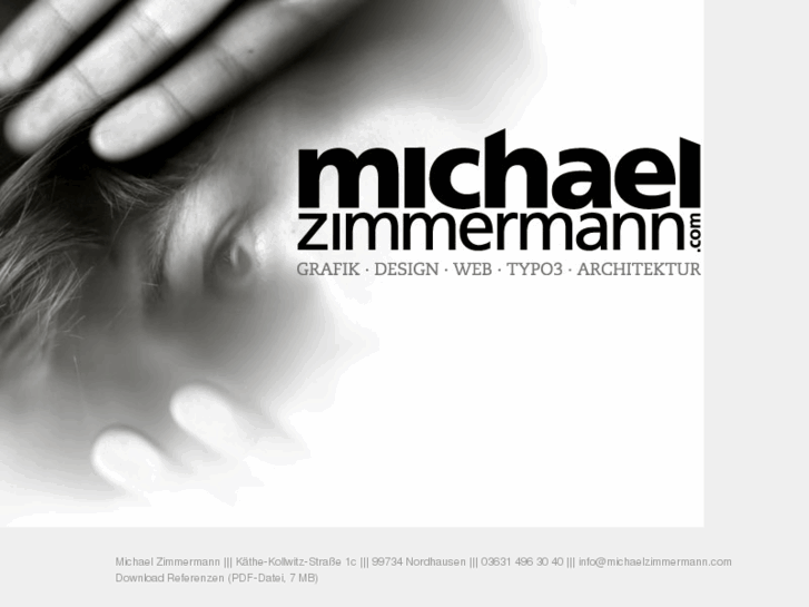 www.michaelzimmermann.com