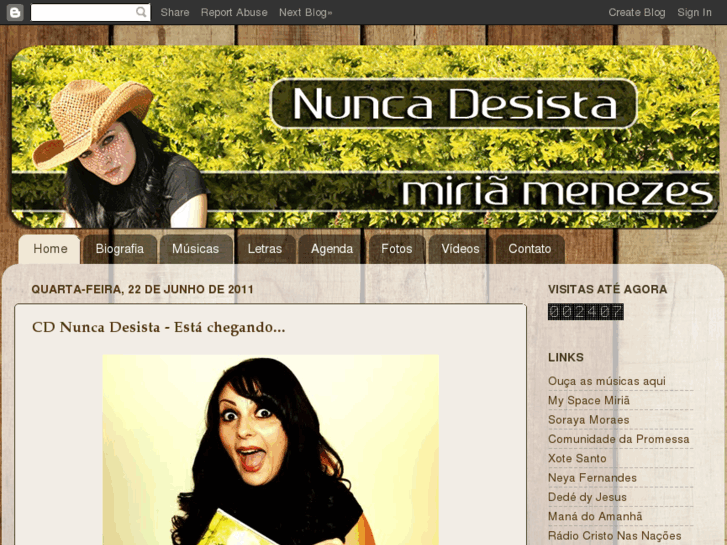 www.miriamenezes.com