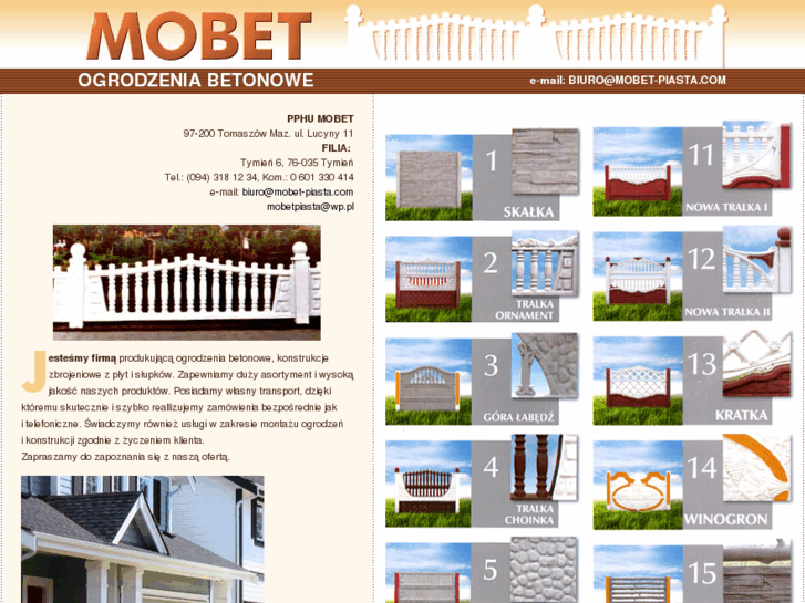 www.mobet-piasta.com