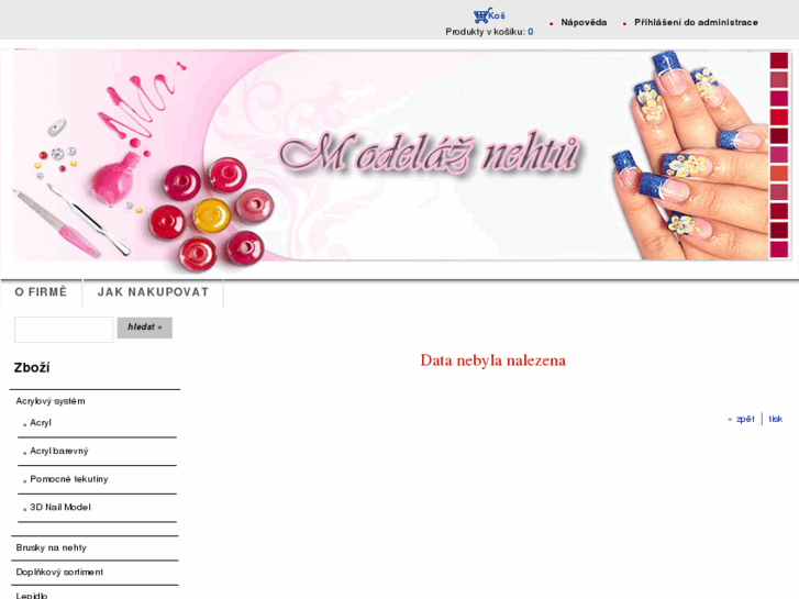 www.modelaznehtu.net