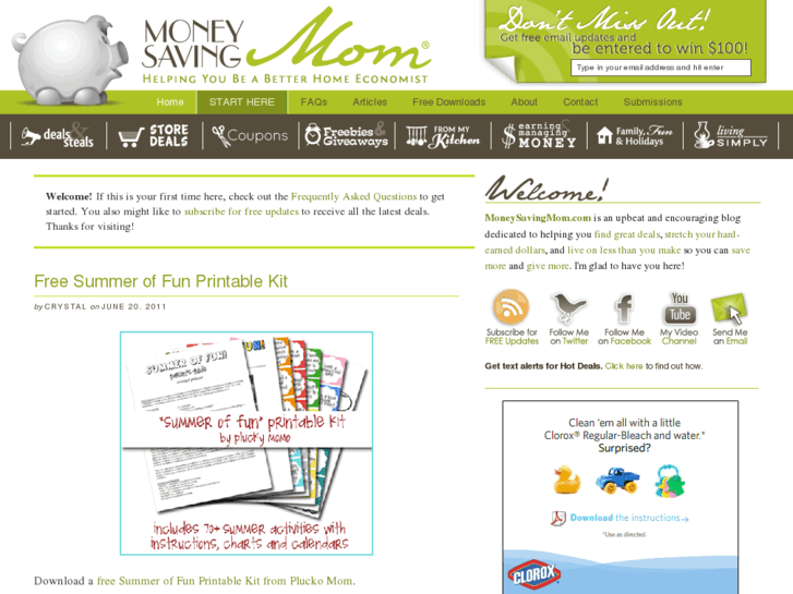 www.moneysavingmom.com