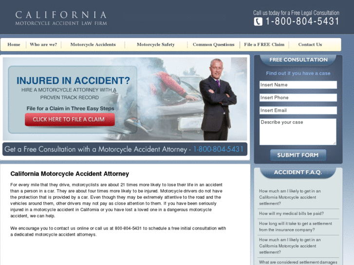 www.motorcycle-accidents-lawfirm.com