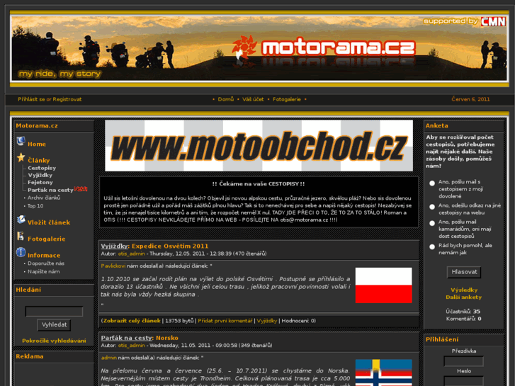 www.mototuristika.com