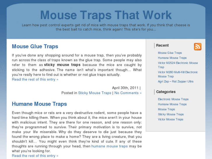 www.mousetrapsthatwork.com