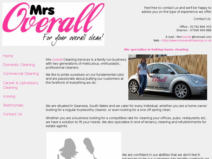 www.mrsoverallcleaning.co.uk