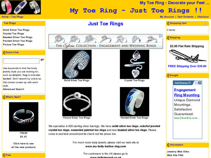 www.my-toe-ring.com