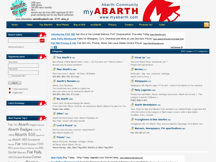 www.myabarth.com