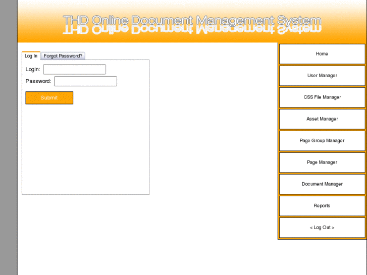 www.myapguide.com