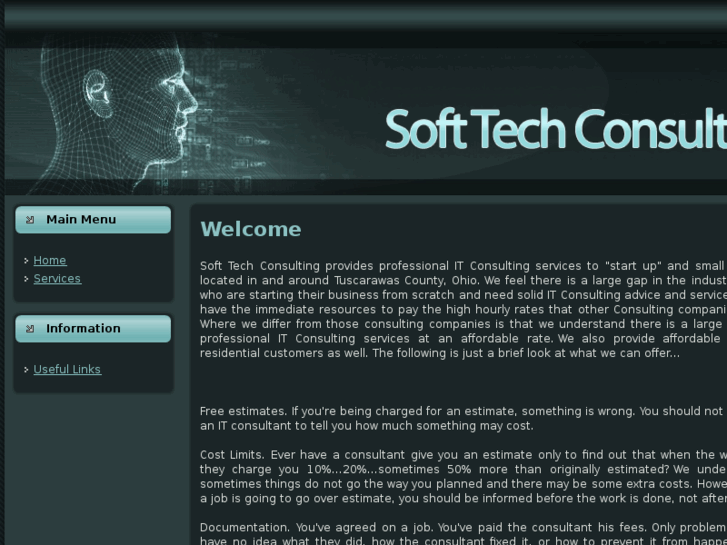 www.mysofttech.net