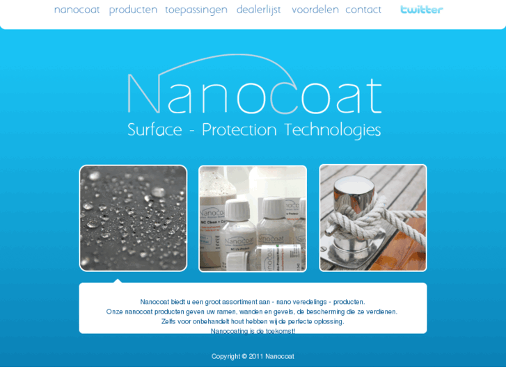 www.nanocoatbouw.nl