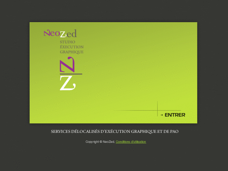 www.neo-zed.com