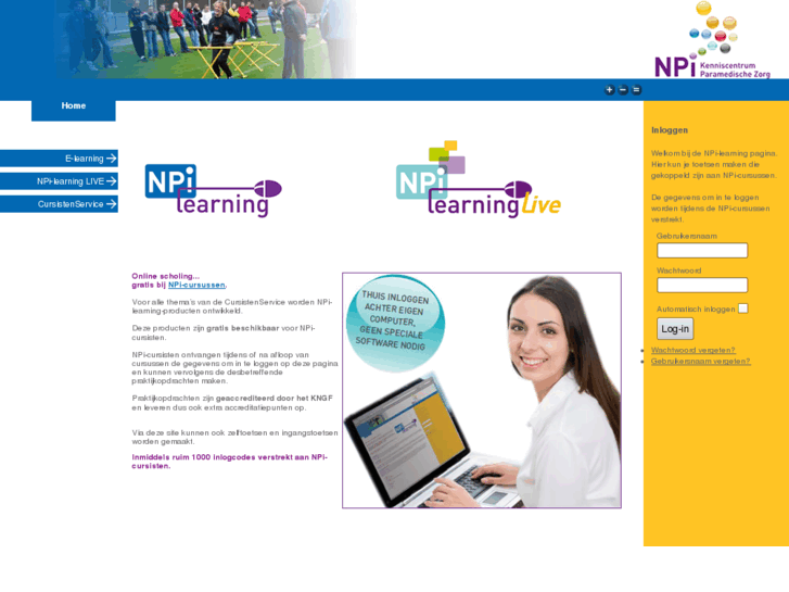 www.npilearning.nl