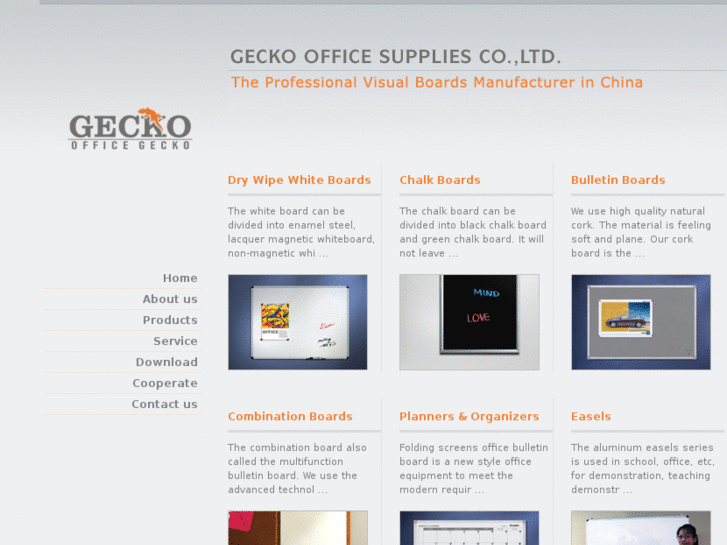 www.officegecko.com