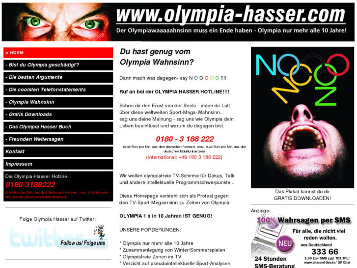www.olympia-hasser.com