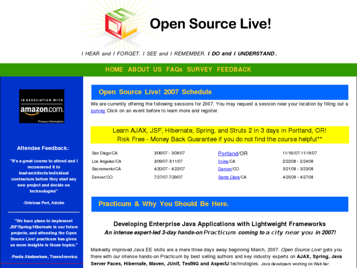 www.opensourceconference.com