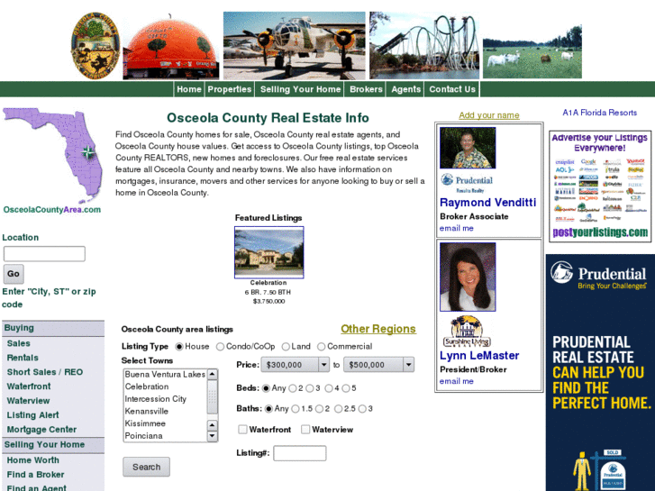 www.osceolacountyarea.com